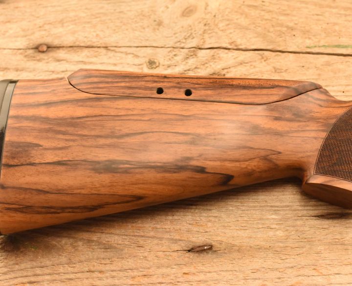 Gun_Image