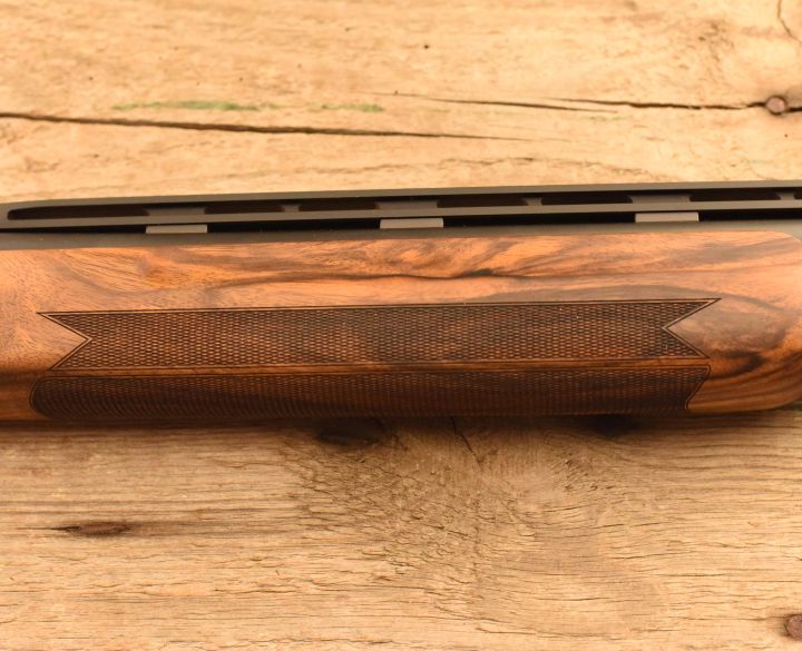 DEFAULT_GUN