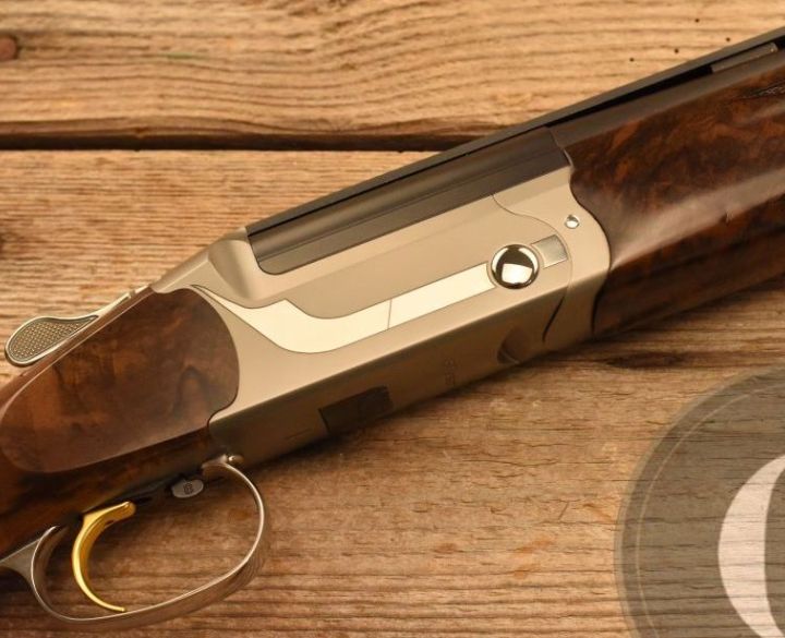 Gun_Image