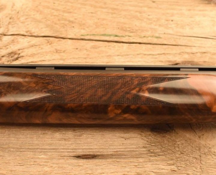 DEFAULT_GUN