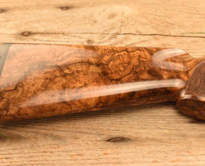 Gun_Image