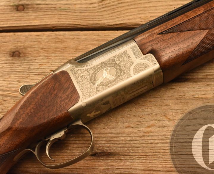 Gun_Image