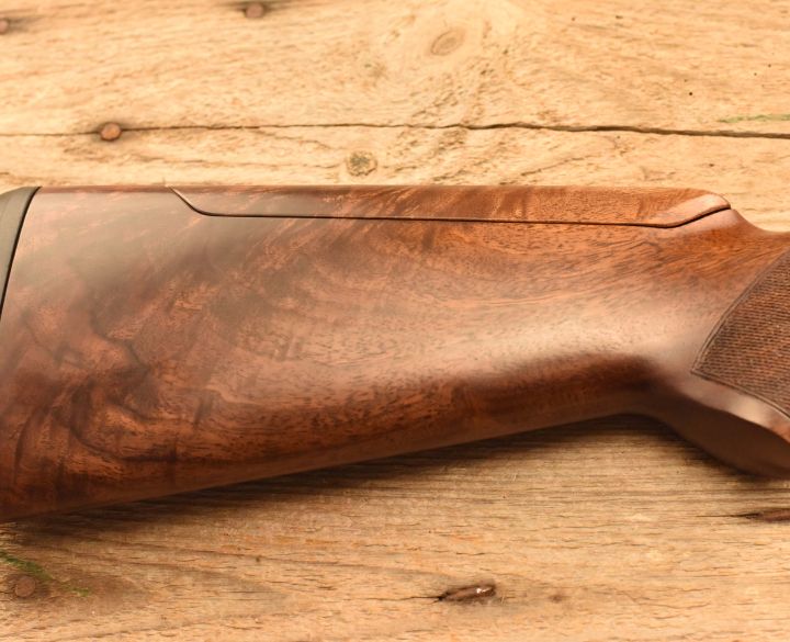 Gun_Image
