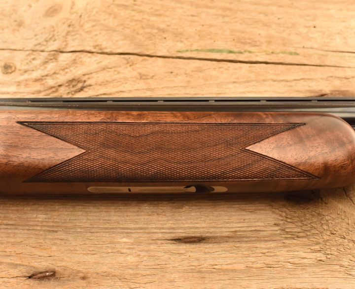 DEFAULT_GUN
