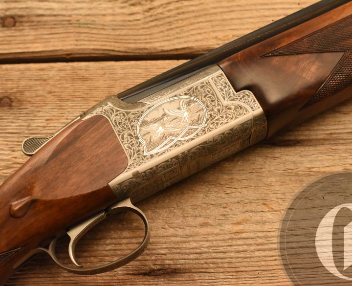 Gun_Image