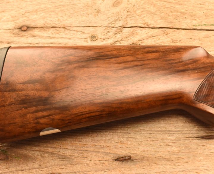 Gun_Image