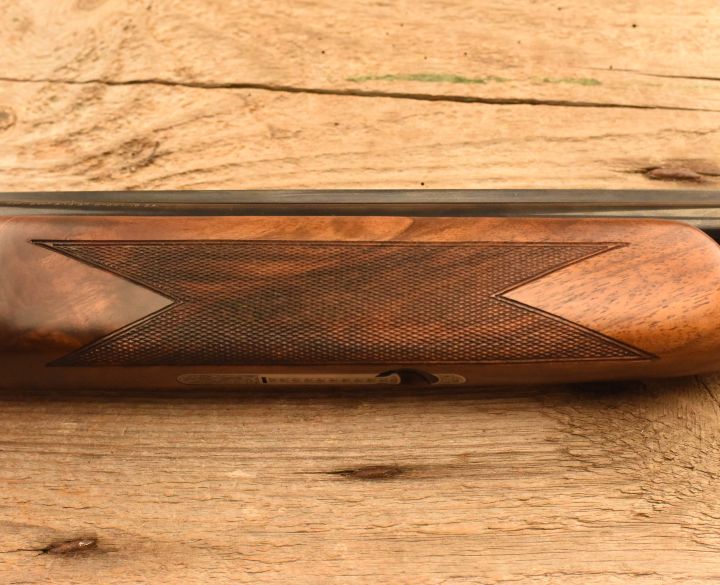 DEFAULT_GUN