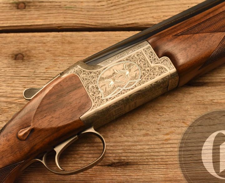 Gun_Image