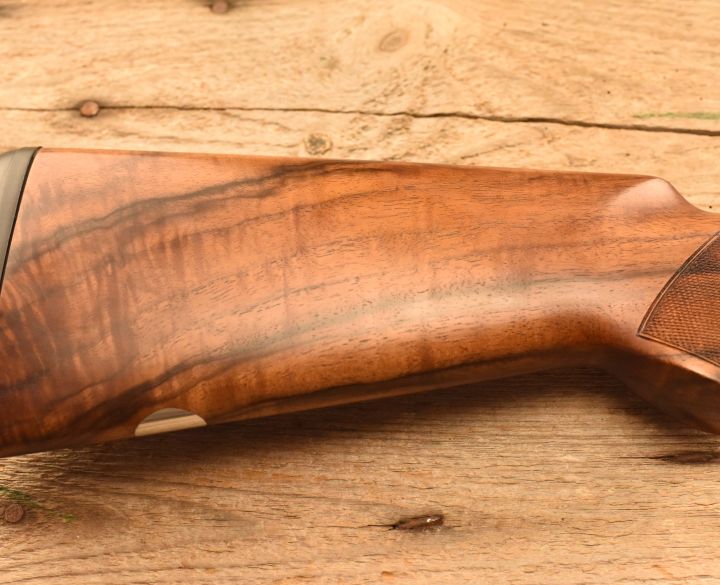 Gun_Image