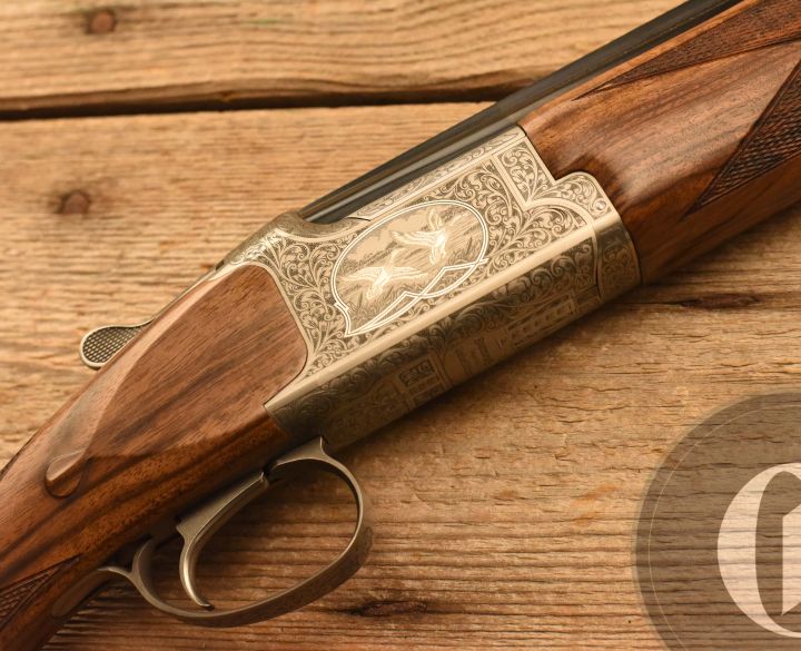 Gun_Image
