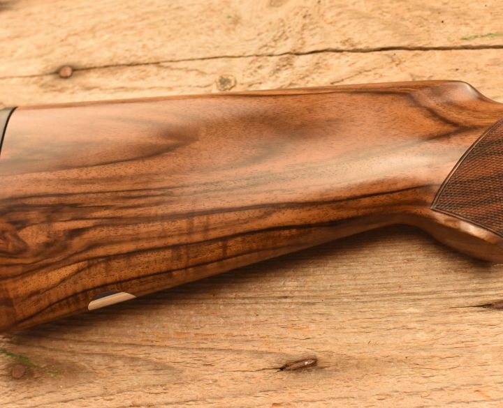 Gun_Image