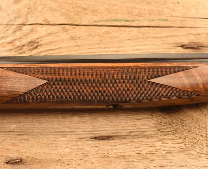 DEFAULT_GUN