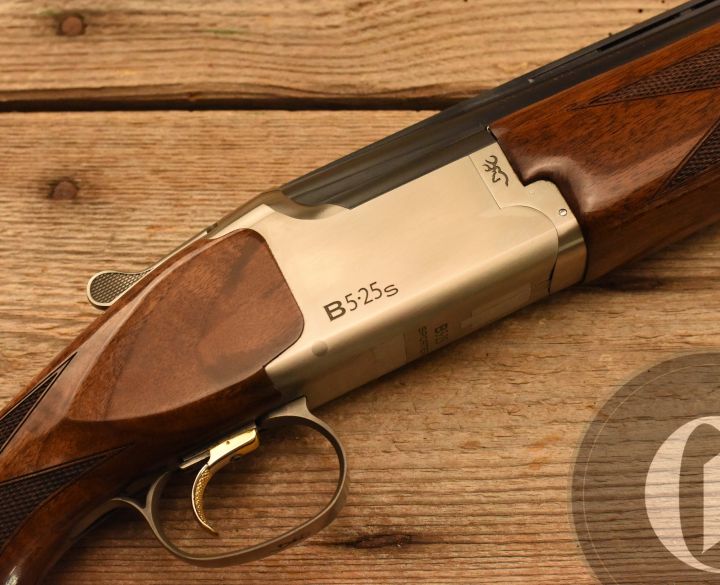 Gun_Image