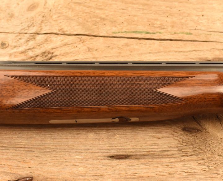 DEFAULT_GUN