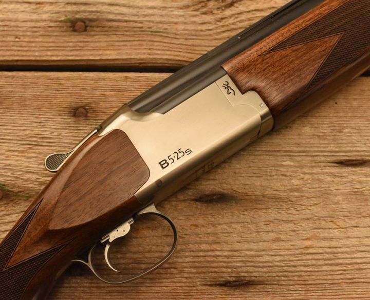Gun_Image