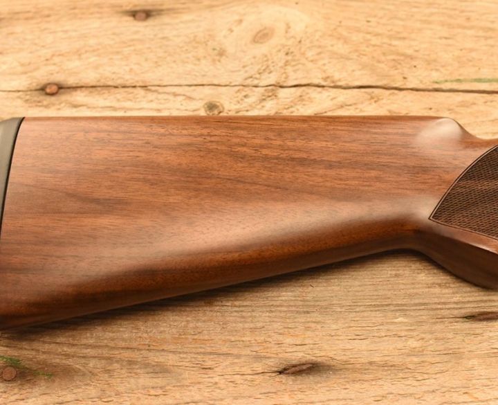 Gun_Image