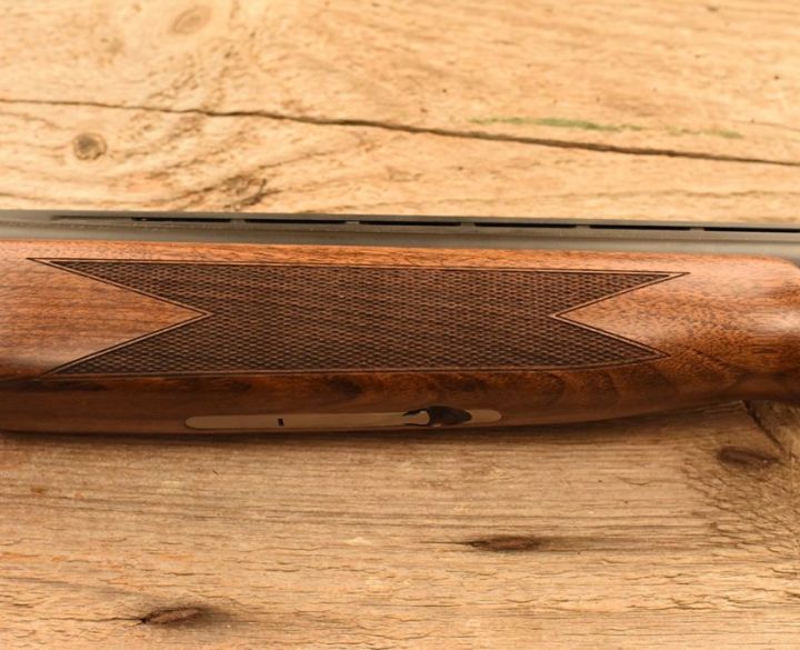 DEFAULT_GUN