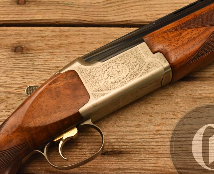Gun_Image