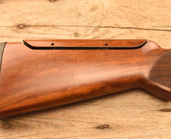 Gun_Image