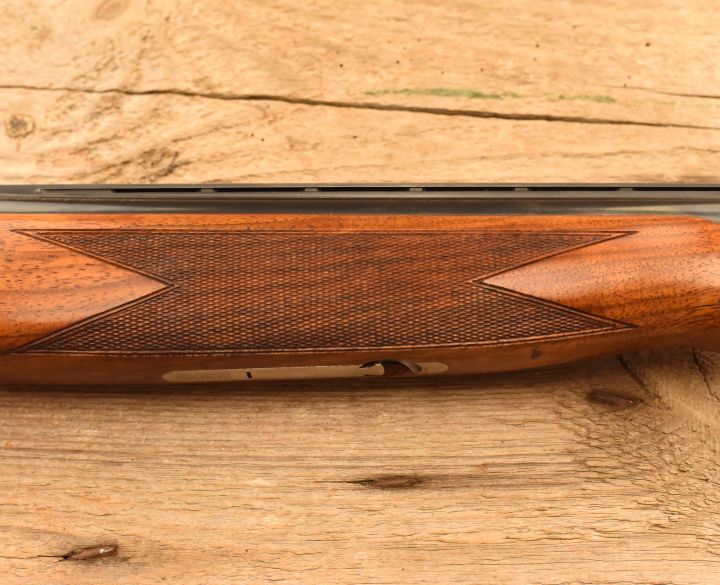 DEFAULT_GUN