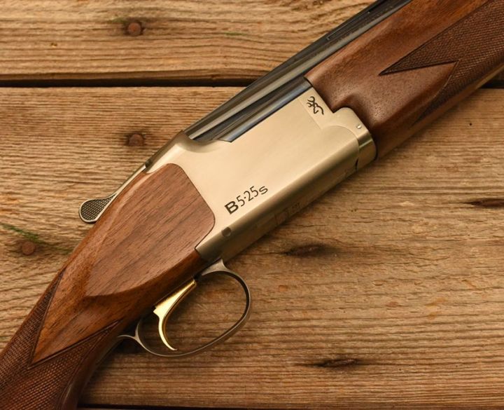 Gun_Image
