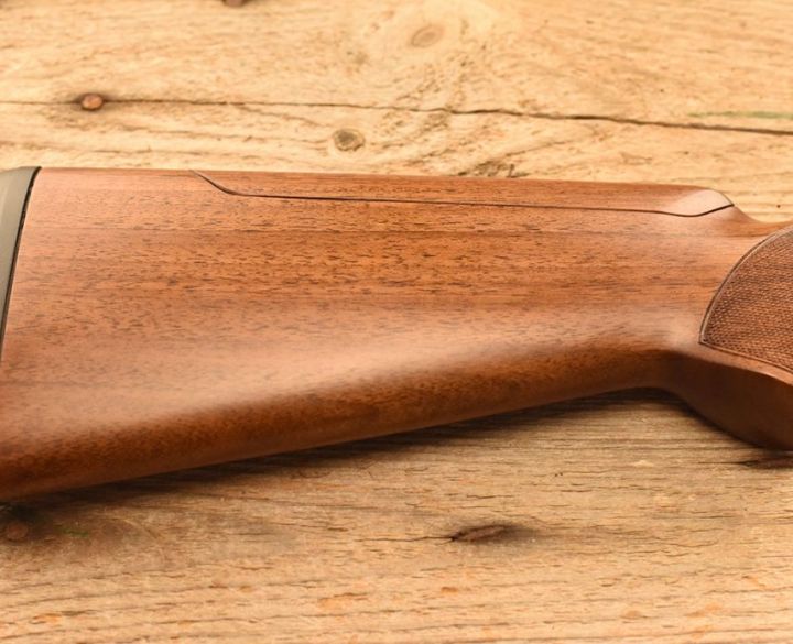 Gun_Image