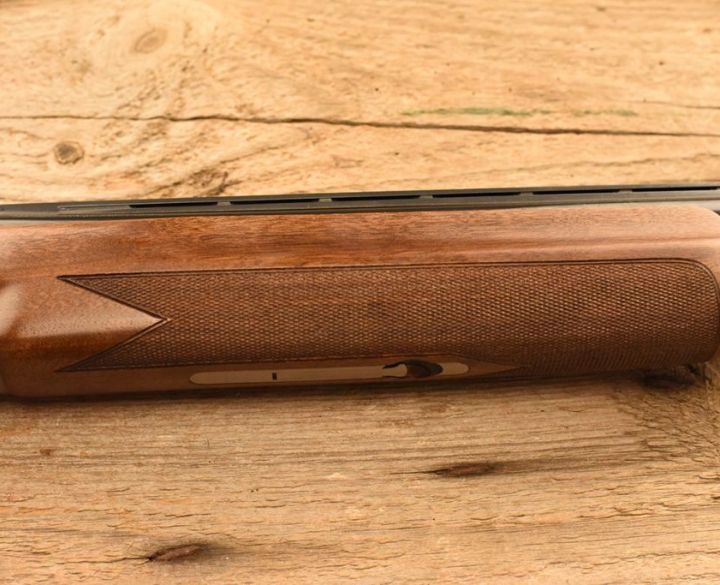 DEFAULT_GUN