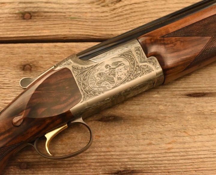 Gun_Image