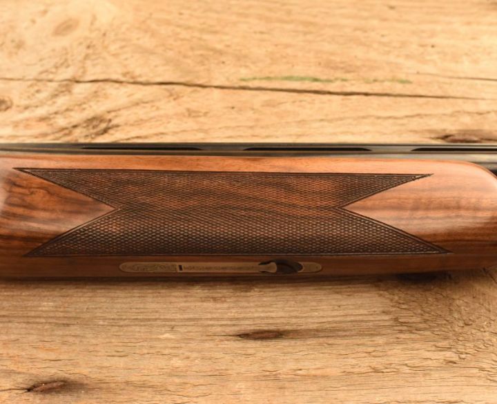 DEFAULT_GUN