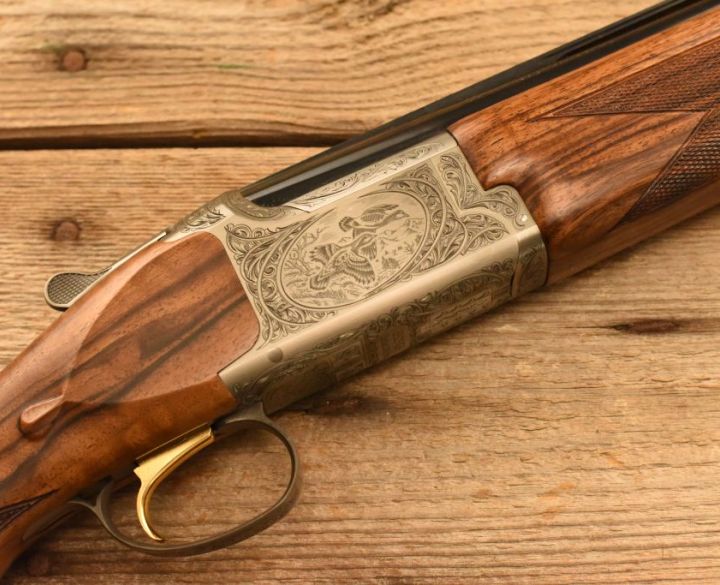 Gun_Image