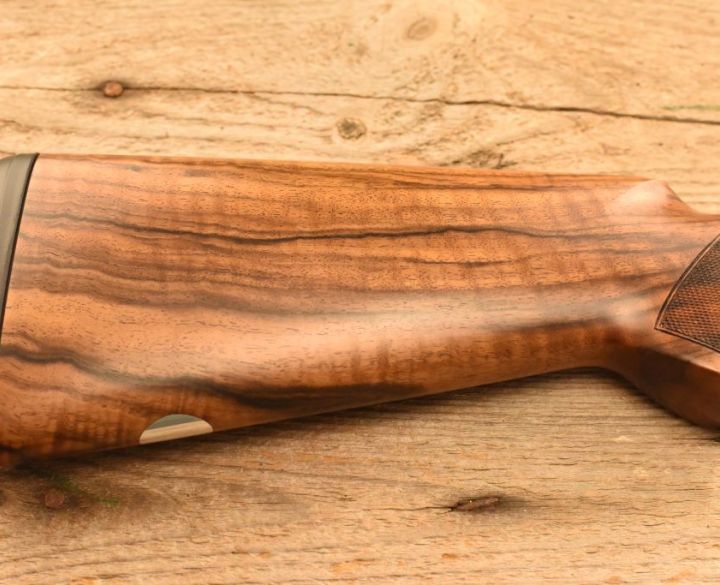 Gun_Image