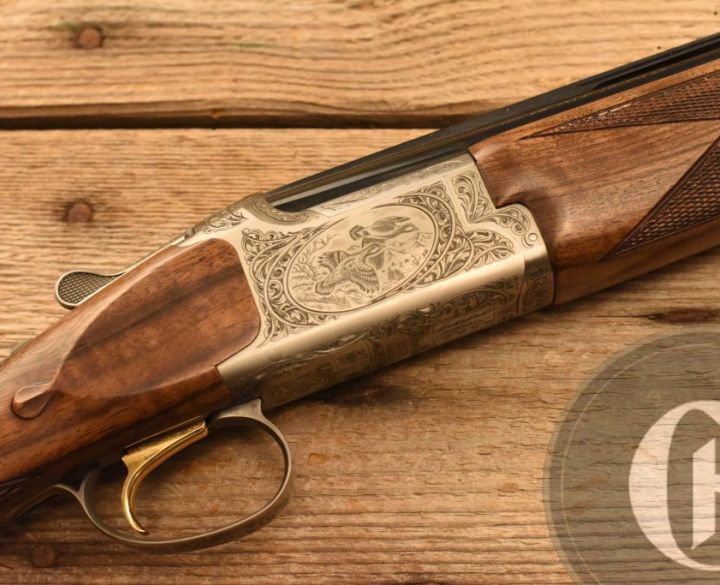 Gun_Image
