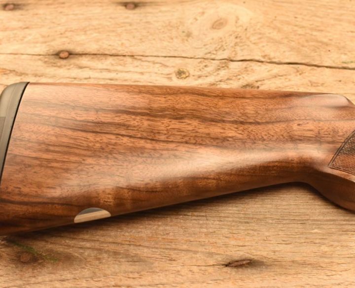 Gun_Image