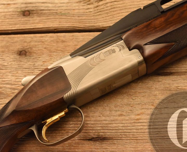 Gun_Image