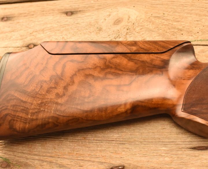 Gun_Image