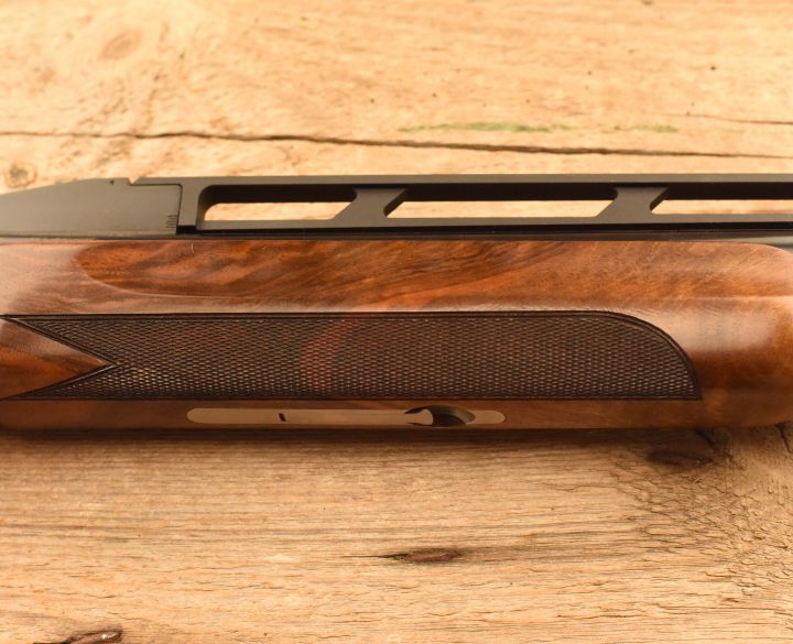 DEFAULT_GUN
