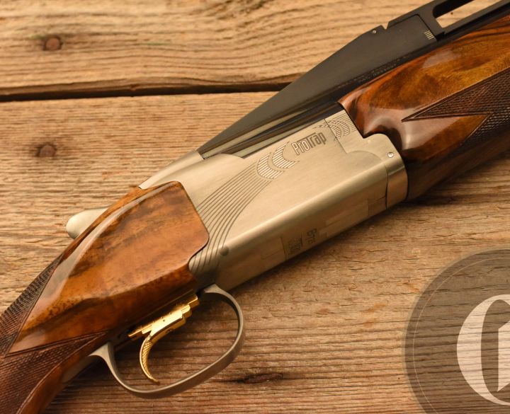 Gun_Image