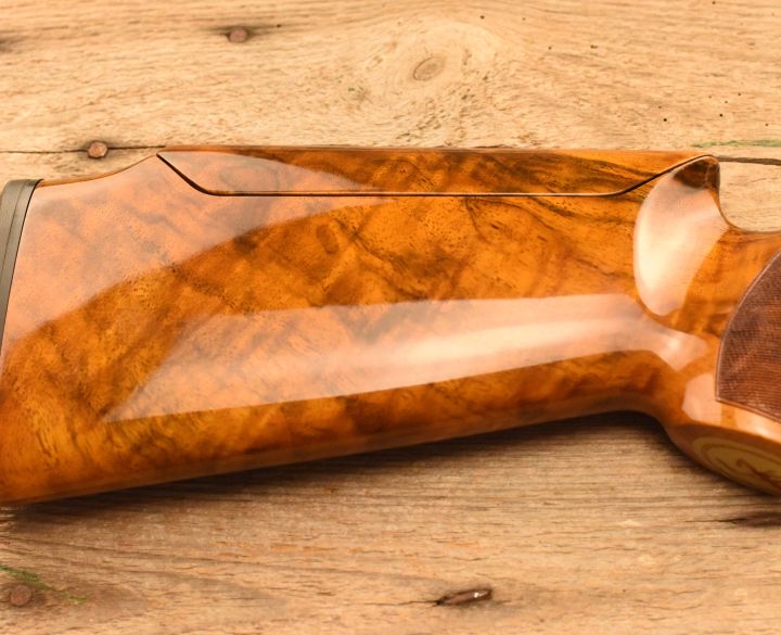 Gun_Image