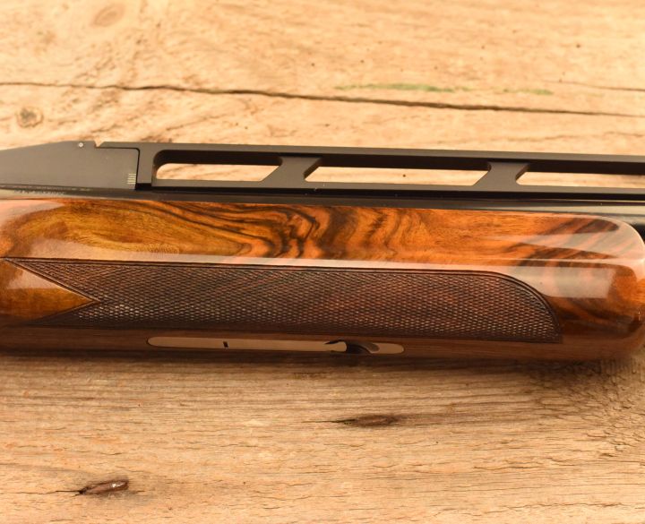 DEFAULT_GUN