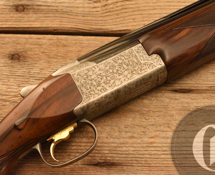 Gun_Image