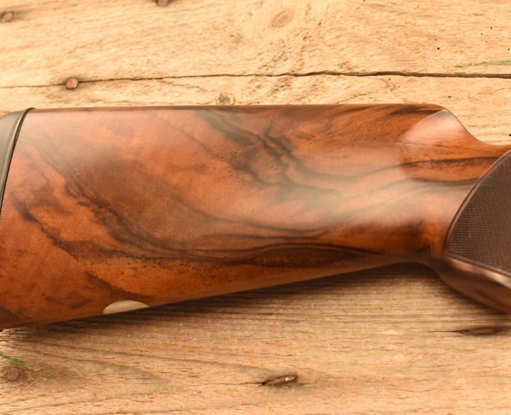 Gun_Image