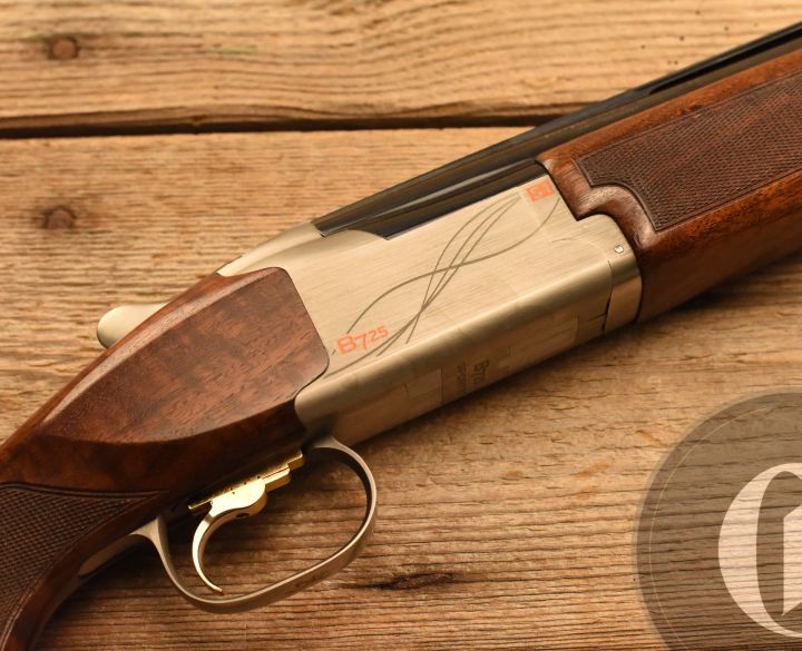 Gun_Image
