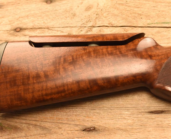 Gun_Image