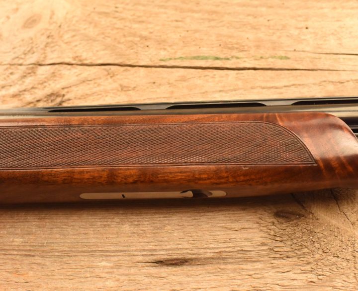 DEFAULT_GUN
