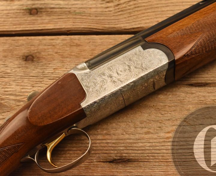 Gun_Image