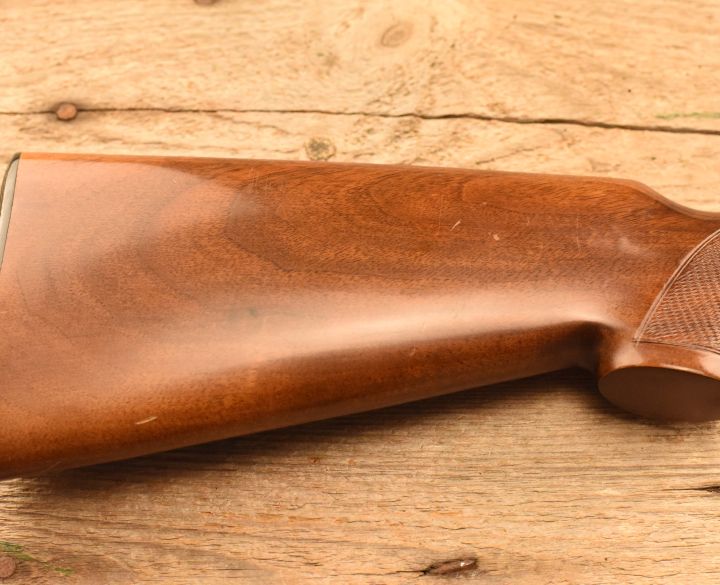 Gun_Image