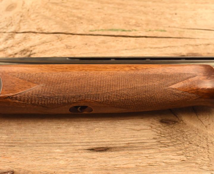 DEFAULT_GUN