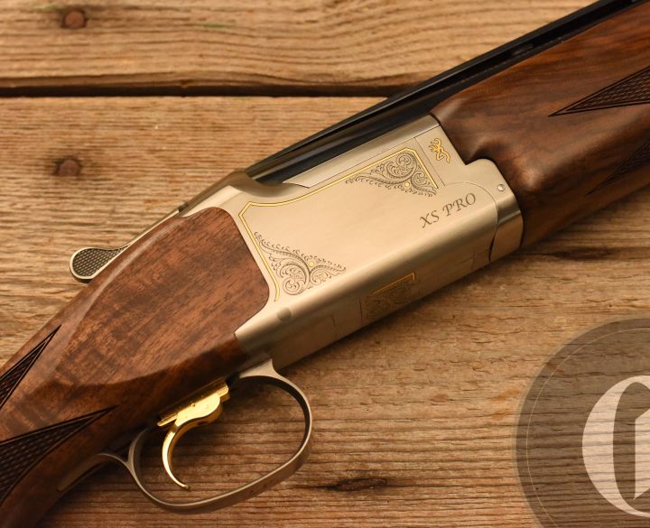 Gun_Image