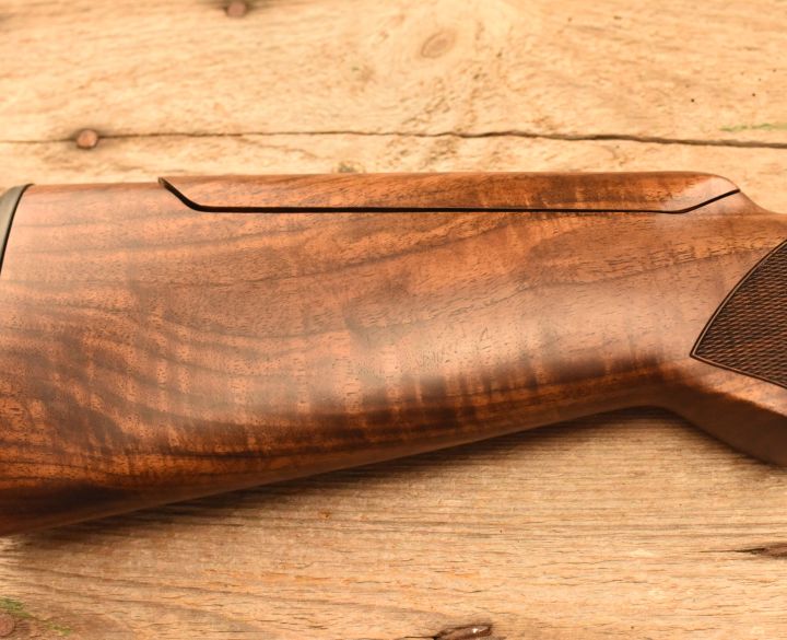 Gun_Image