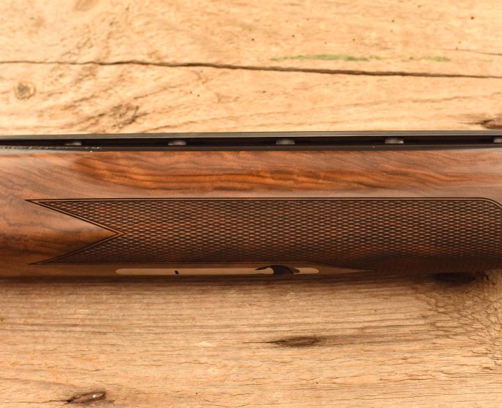 DEFAULT_GUN